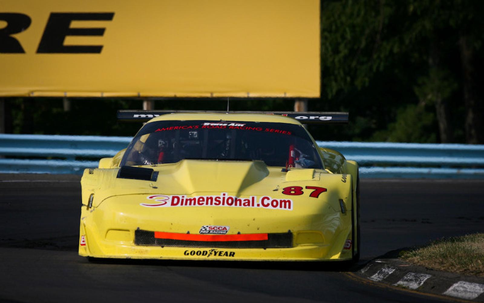 Tony Ave sets the pace in shortened practice  