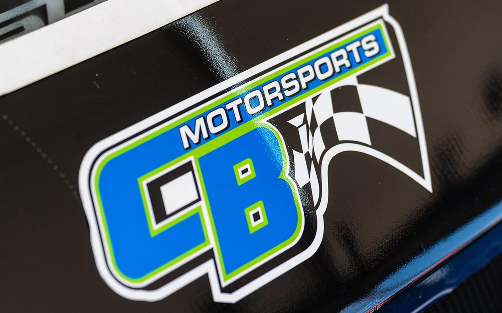 News and Notes from CB Motorsports with 2025 Looming