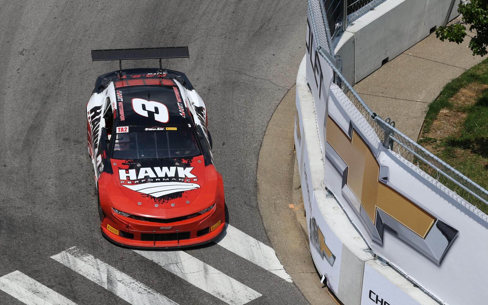 We’ll Never Forget