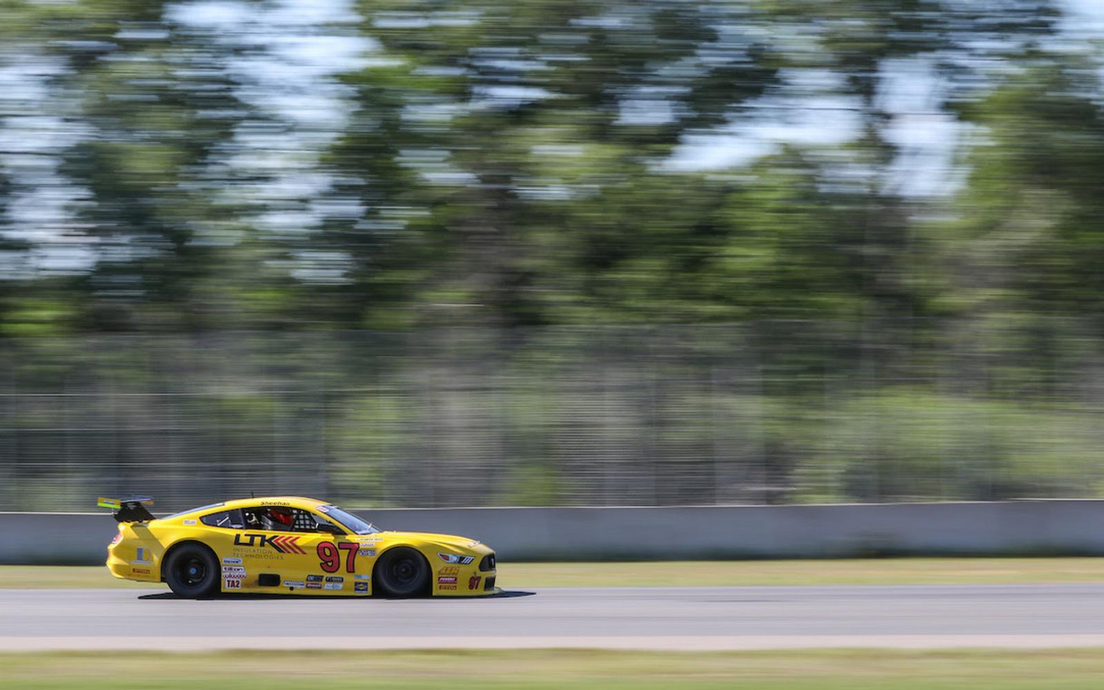 Attritional Brainerd for Sheehan and LTK on Jed Copham Tribute Weekend 