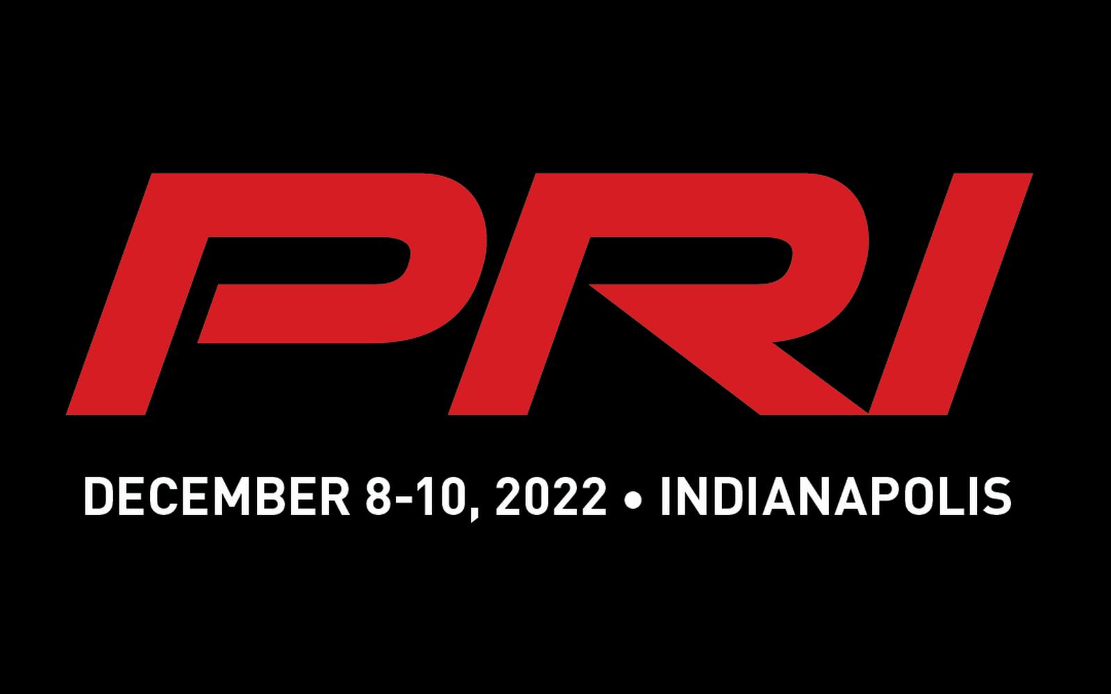 Trans Am Series Returns to PRI with Announcements, Driver Appearances