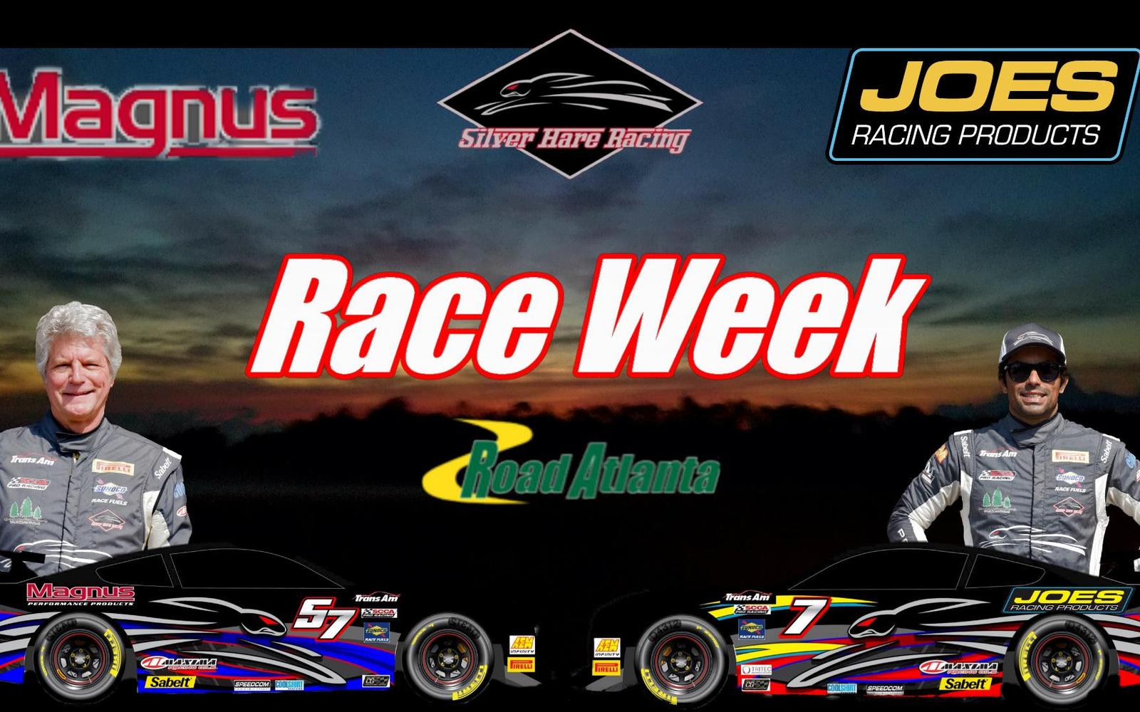 Silver Hare Ready To Take Home Titles in 2020