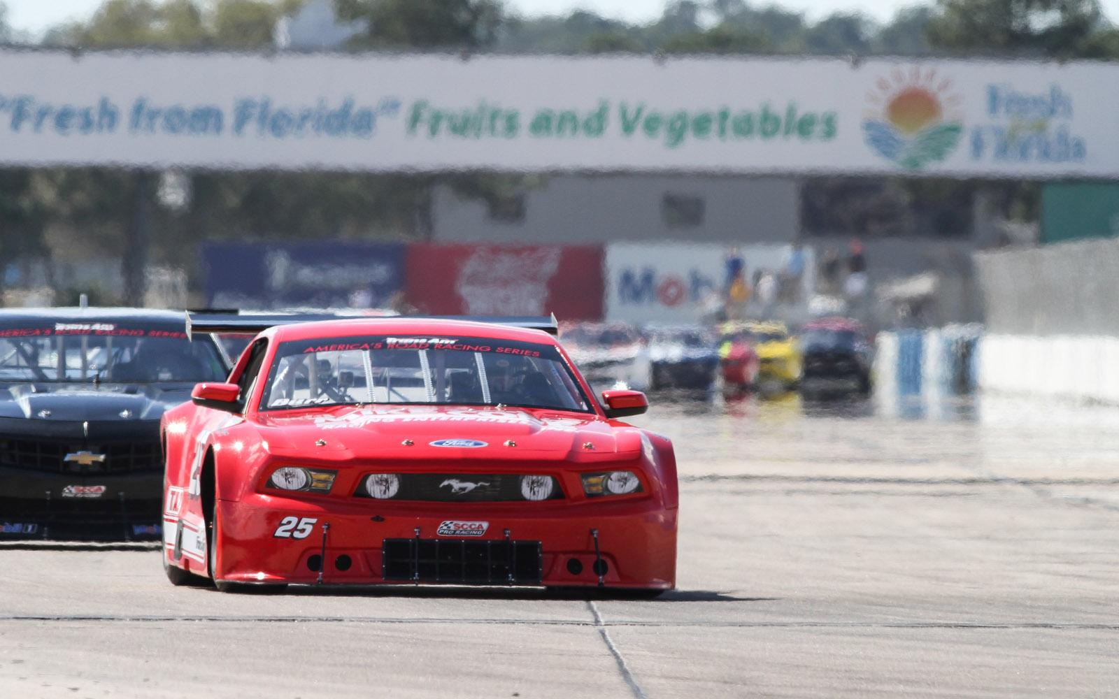 3-Dimensional Services Driver’s Spotlight: Ron Keith