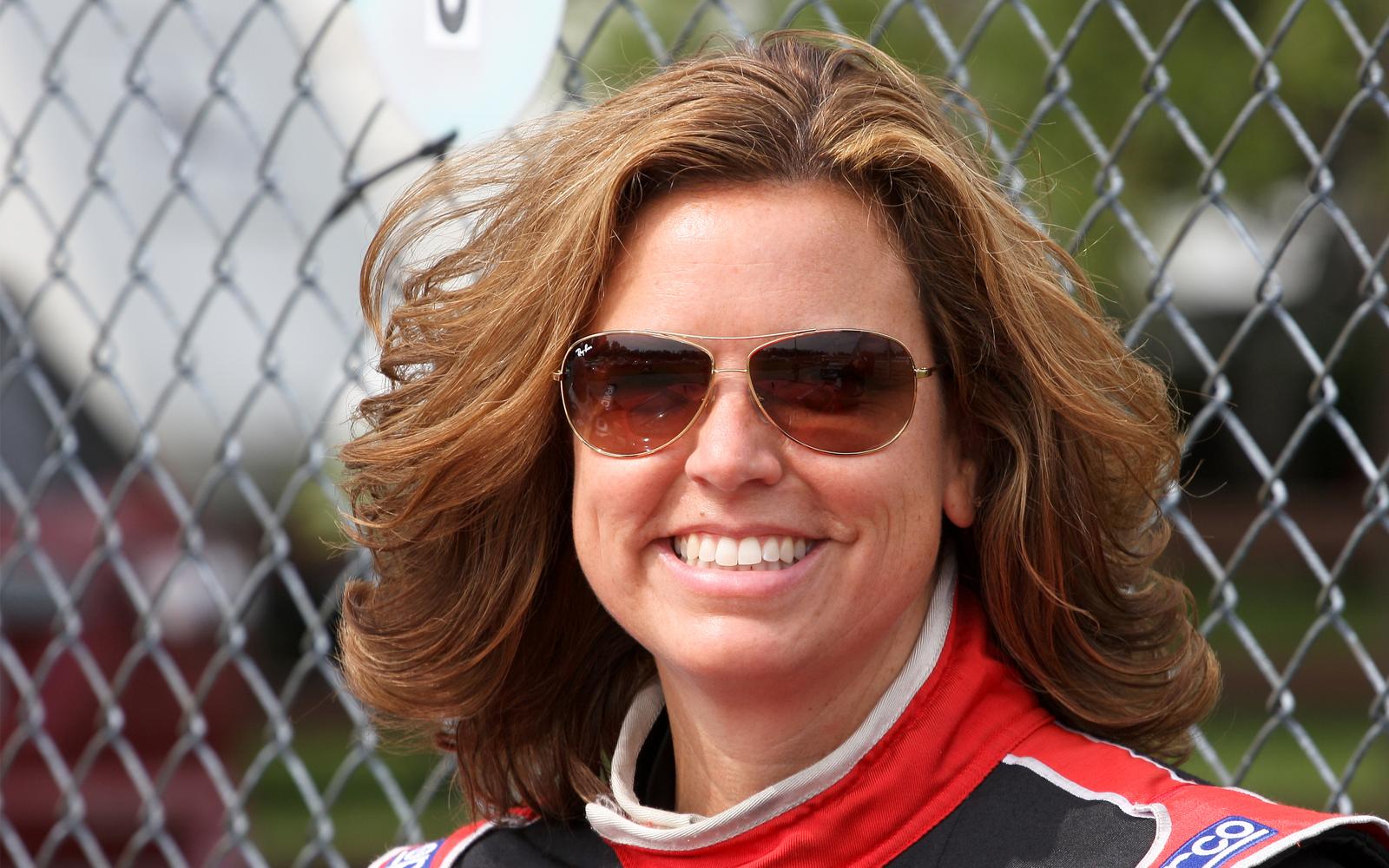  Ruman’s momentum continues into Road America during first practice session