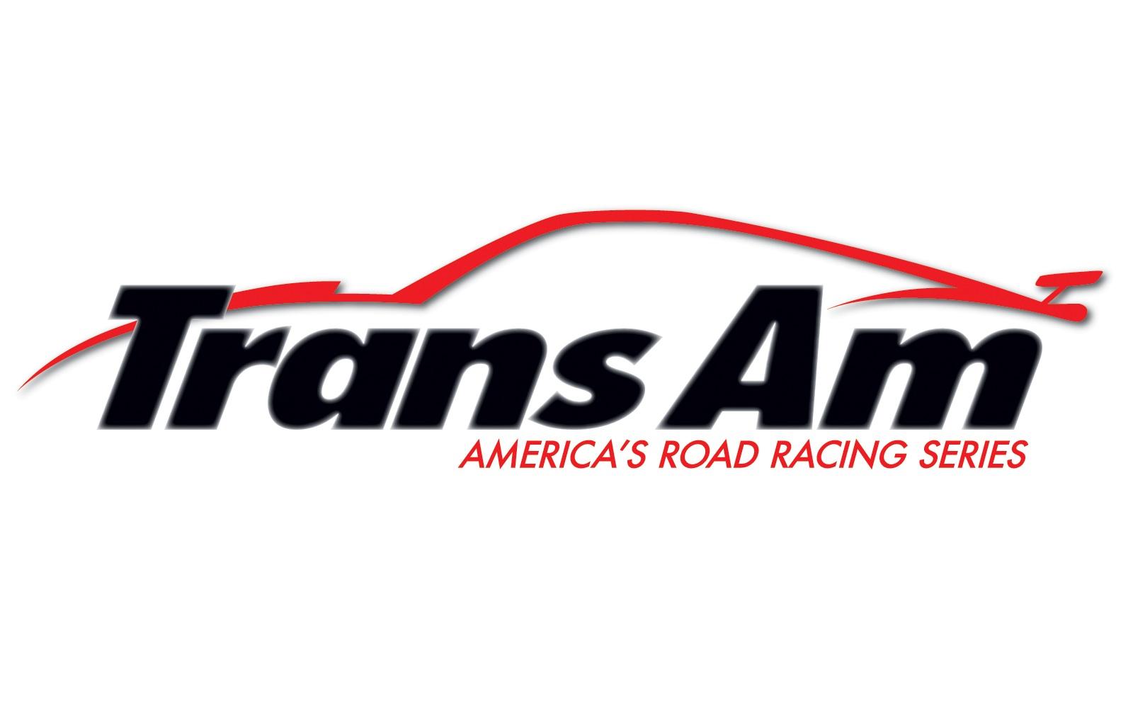 Ave Gets Fourth Straight Trans Am Series Win in Grueling Race at Trois-Rivieres