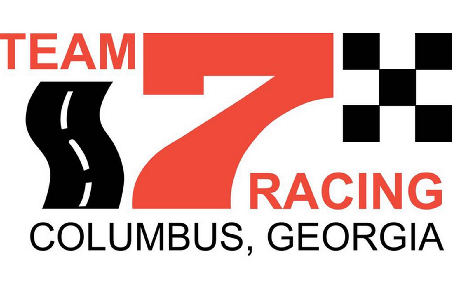 Team 7 Racing Selected as Sales Agent for Trans Am Series