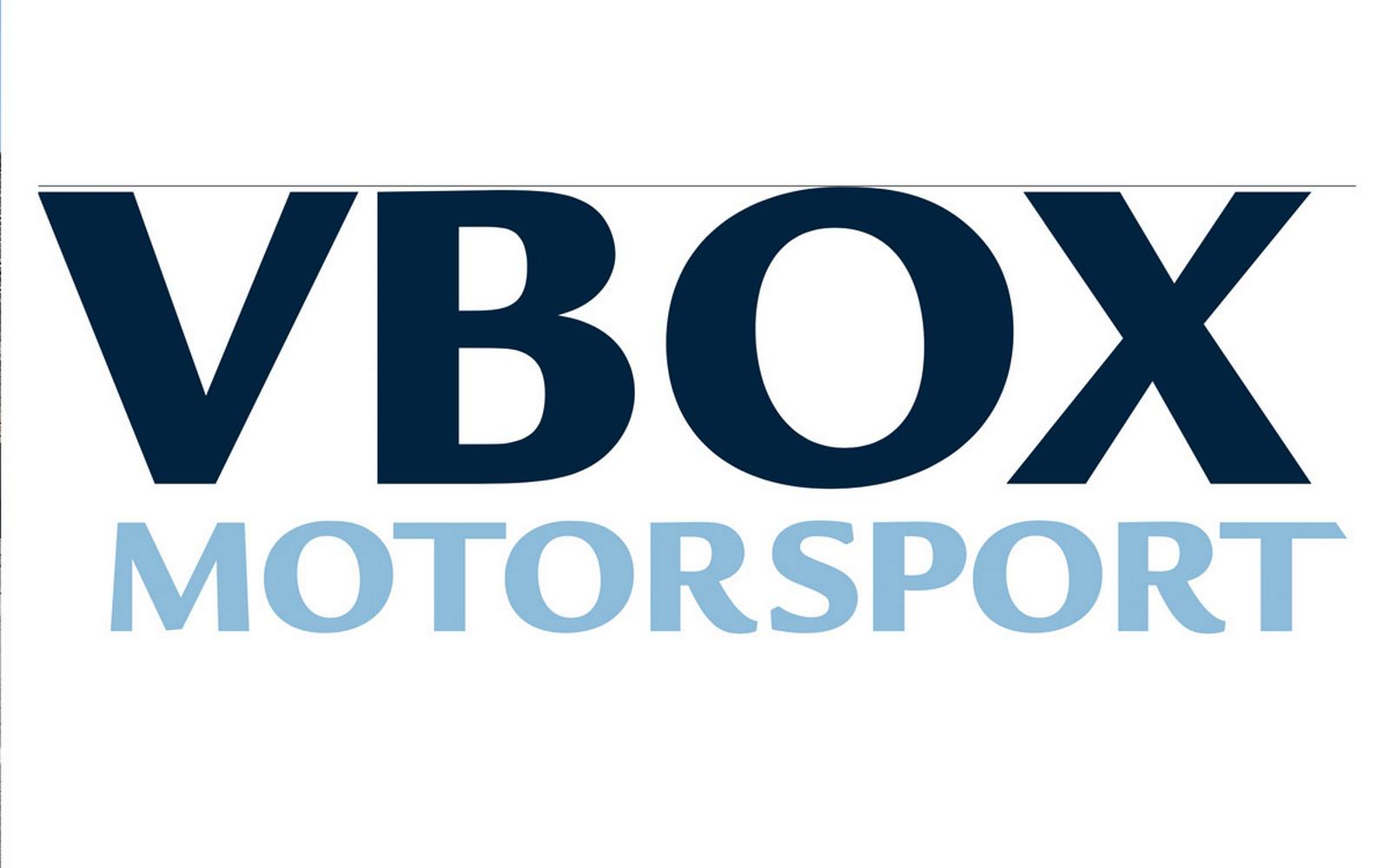 RACELOGIC JOINS ROSTER OF TRANS AM AND SVRA SPONSORS