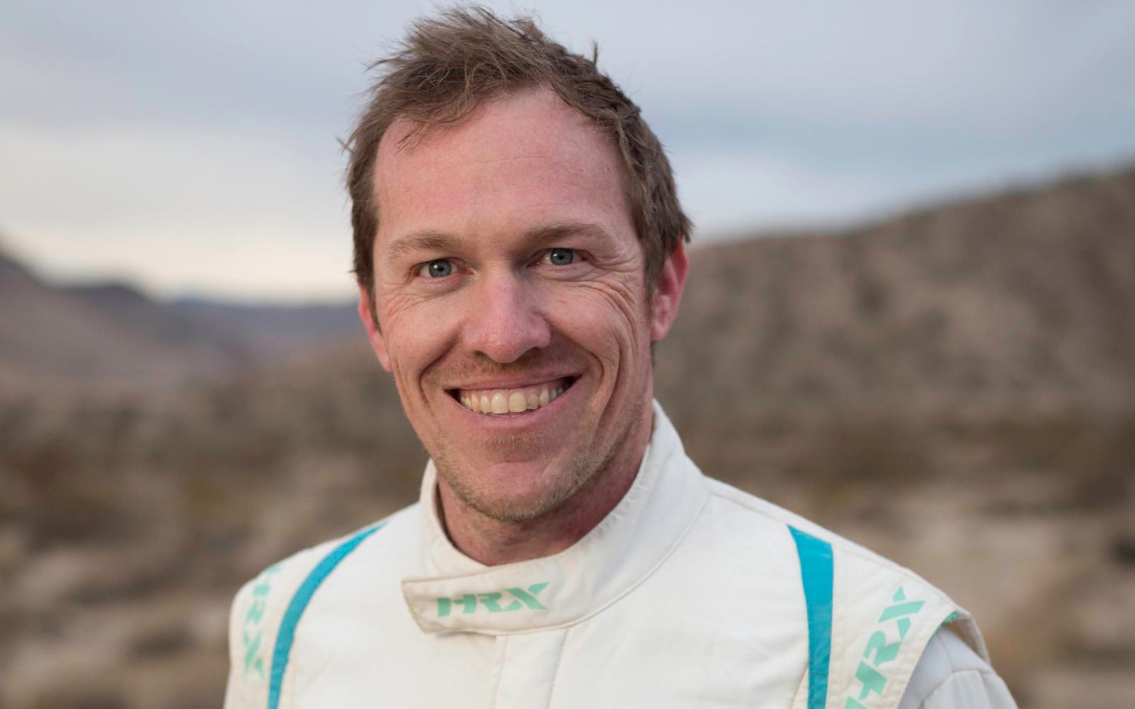 Josh Hurley to Drive No. 20 for BC Race Cars at Sebring