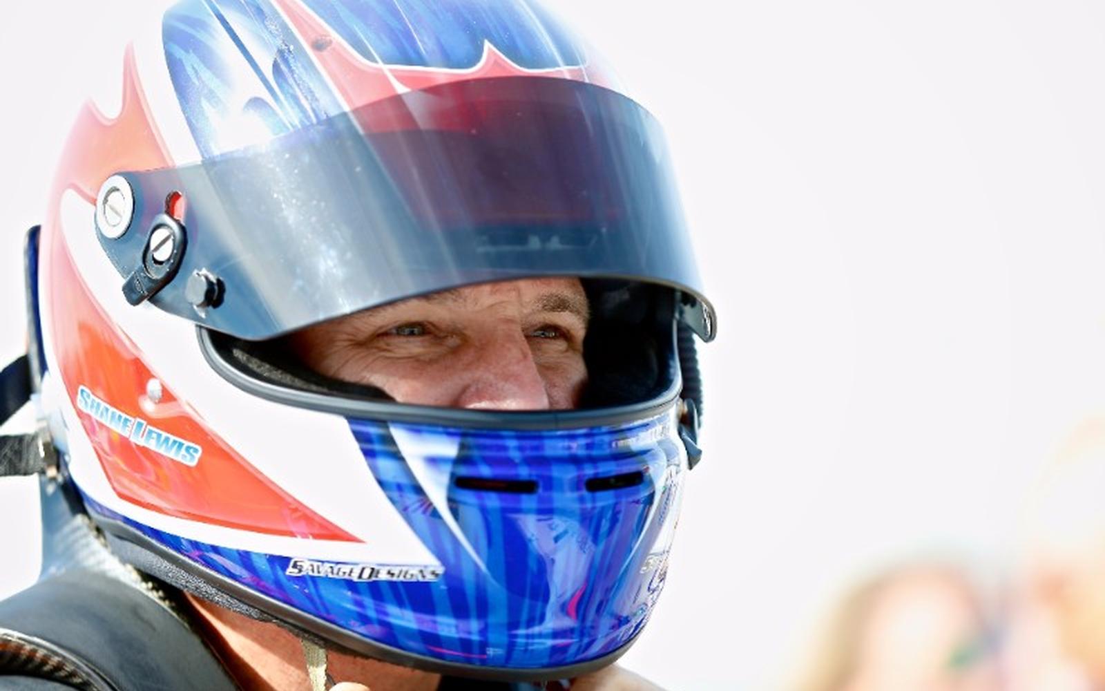 Robinson Racing Prepares for Round 2 at Road Atlanta