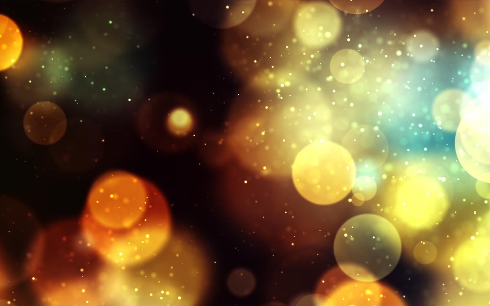 It’s Time: The 2018 Trans Am Gala