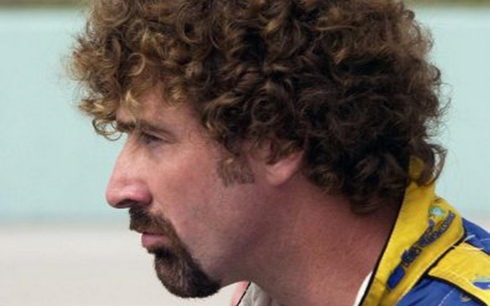 On This Day in Trans Am History: May 27, 2002