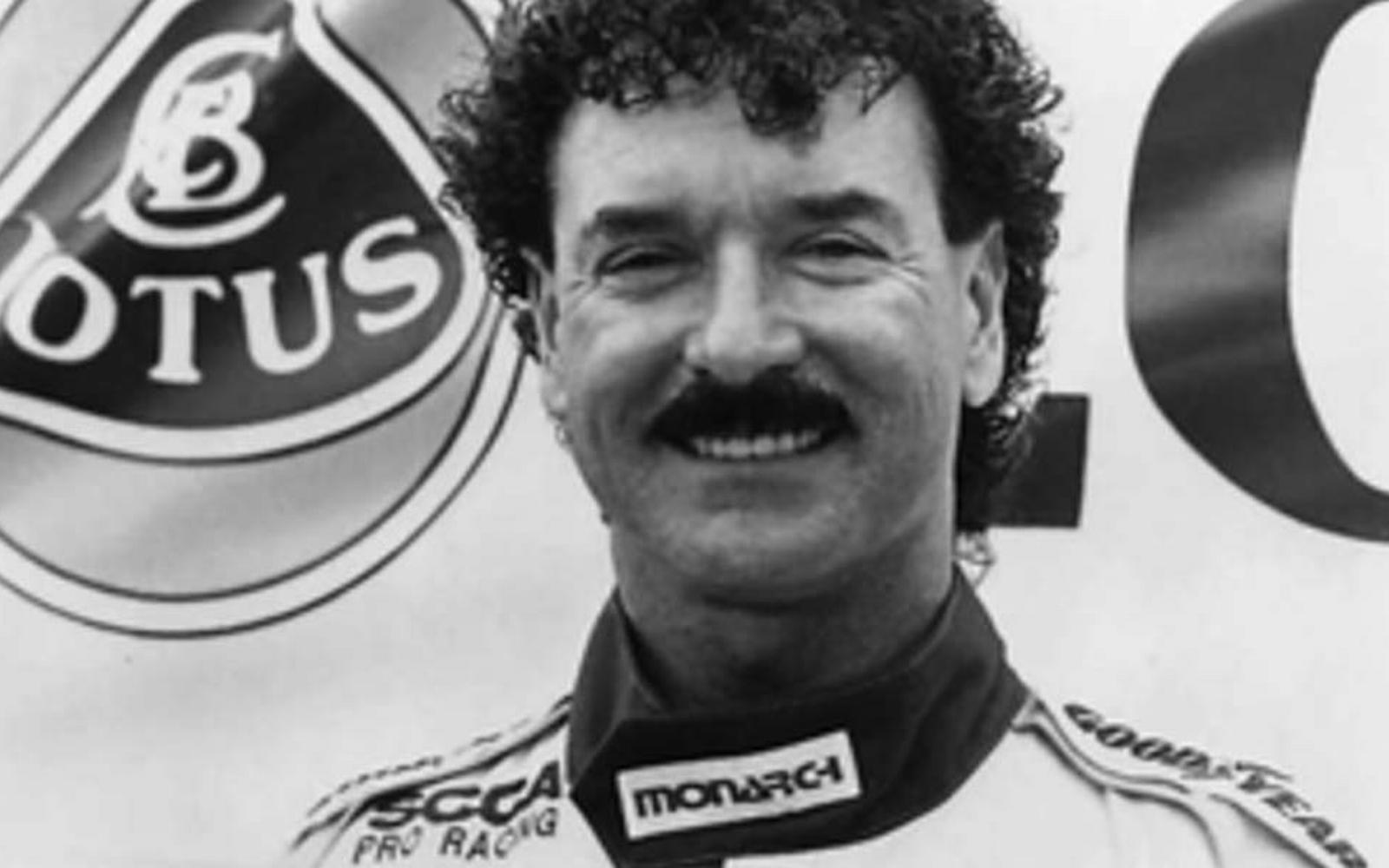 GoFundMe Launched to Assist with Doc Bundy's Medical Expenses