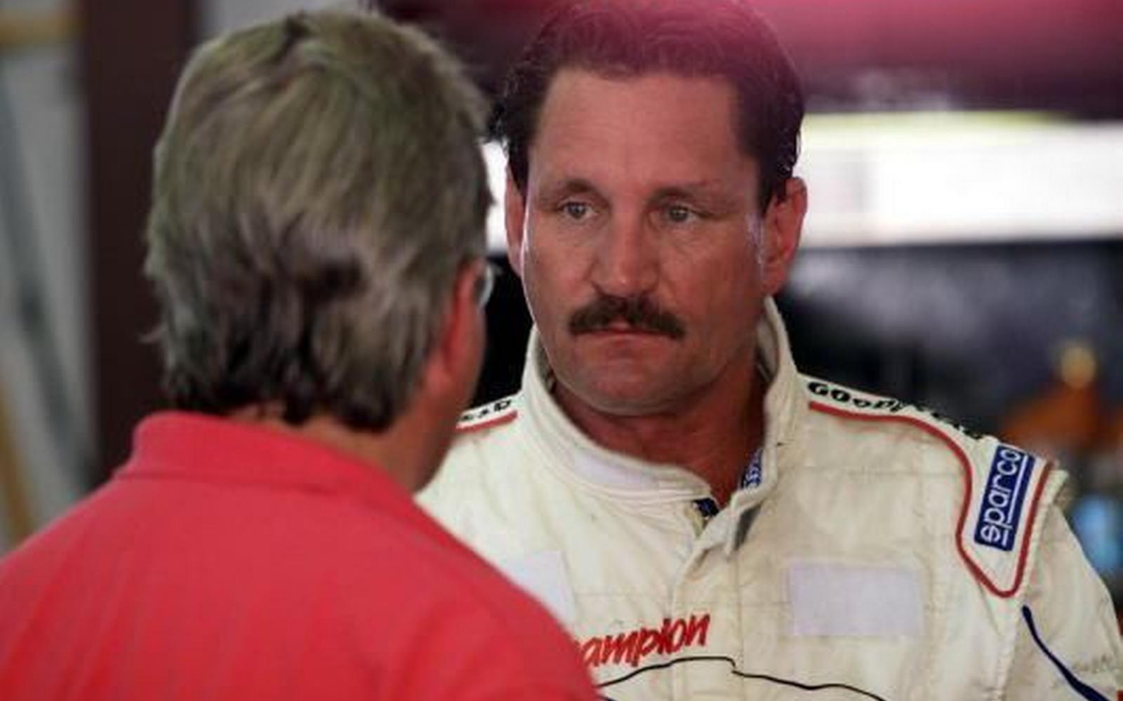 On This Day in Trans Am History: April 20, 2020