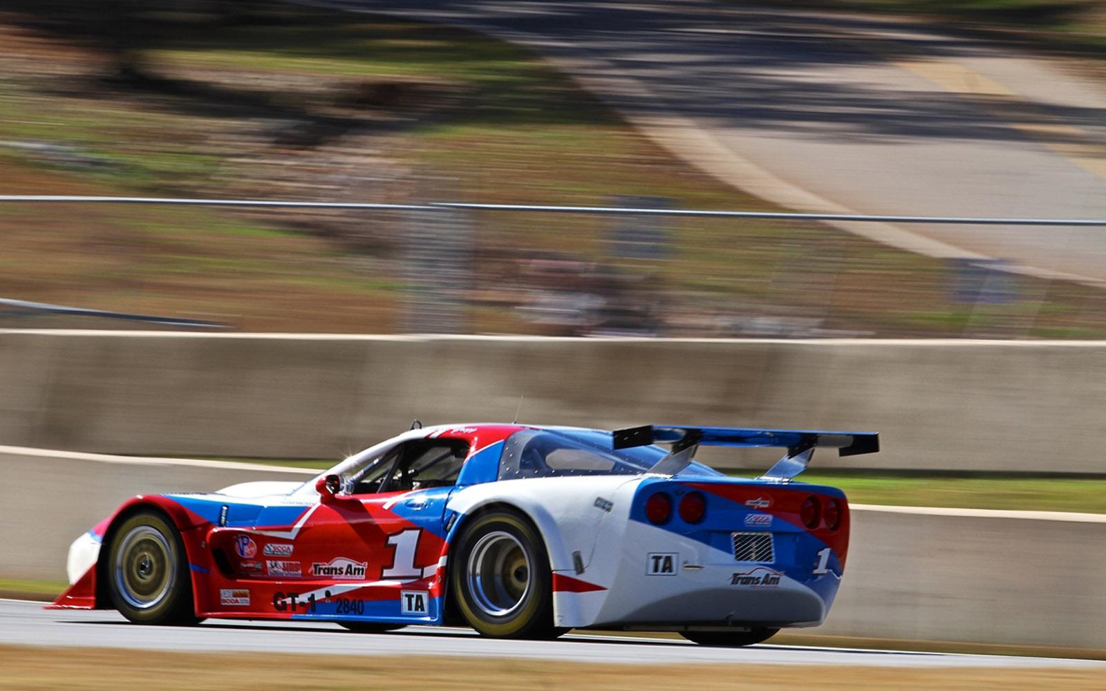 3-Dimensional Services Driver’s Spotlight: Simon Gregg