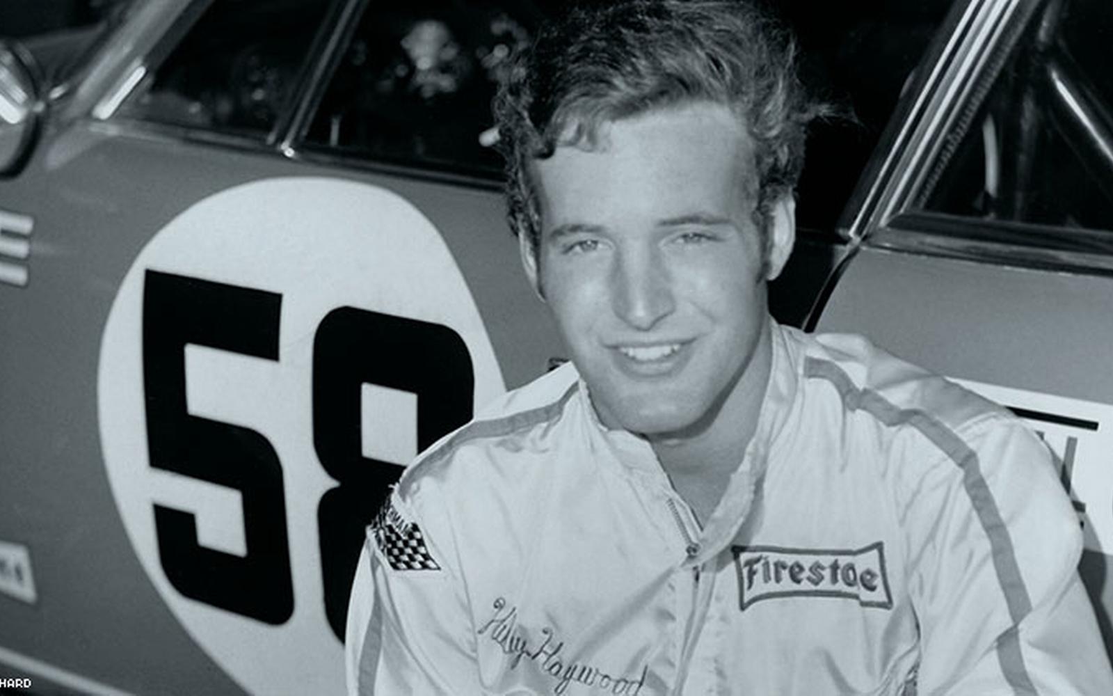 On This Day in Trans Am History: May 4, 1948