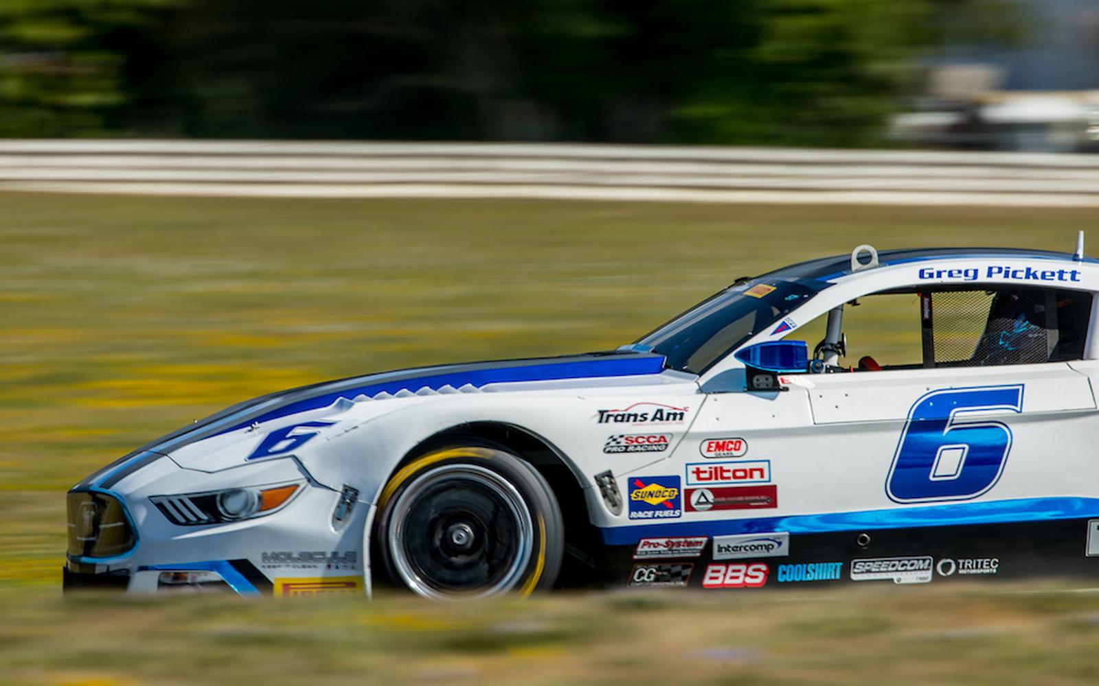 Portland Moves to Labor Day Weekend