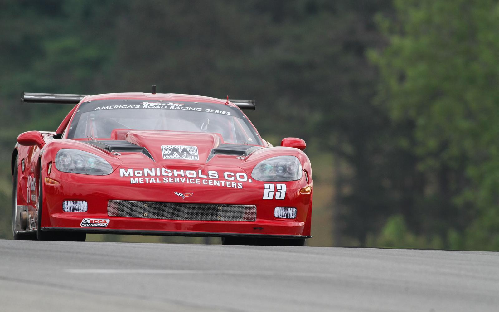 Quick turnaround for Ruman