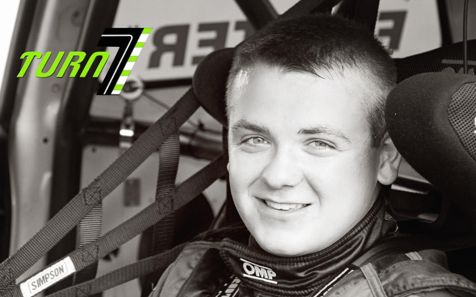 TA3's Jason Fichter partners with Donate Life America