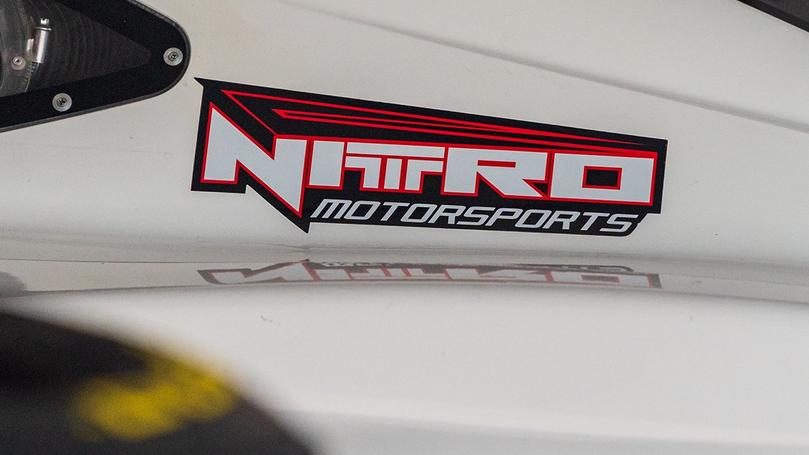 Nitro Motorsports Launches 2026 Trans Am Series Program with Seven Driver Lineup at Sebring