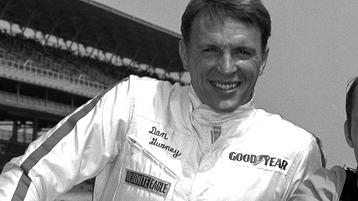 Trans Am History: The Champions Who Never Were 