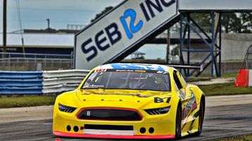 2024 Has Begun: Sebring Test Recap