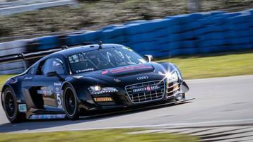 UNIQUE 2020 SEASON ENDS WITH SHOWTIME CHAMPIONSHIP HONORS