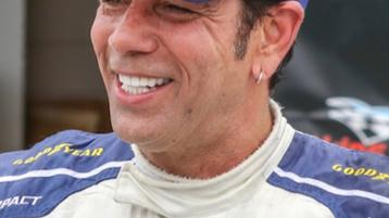 Tomy Drissi “The Rockin’ Moroccan” Ready for 2019 Trans Am Season with Burtin Racing