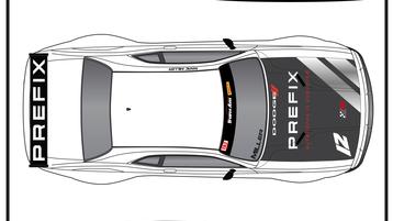 Miller Joins Stevens-Miller Racing For 2018 Trans Am Title Bid