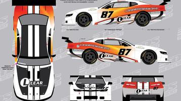 Peterson Donates Detroit Livery to Life Directions 2018 Spark of Hope Tribute Gala