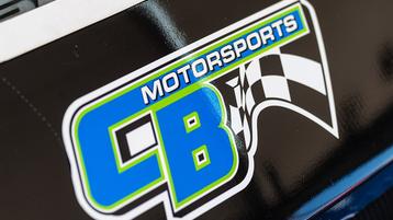 News and Notes from CB Motorsports with 2025 Looming