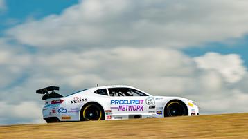 Opportunity for One – Breeds Opportunity for All