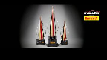 Motorsports’ Hall of Famer Tommy Kendall to Host Annual Trans Am Awards Ceremony in Daytona