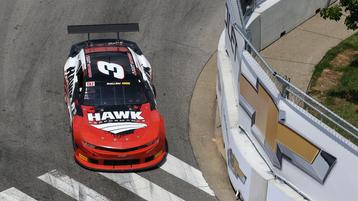 We’ll Never Forget