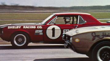 On This Day in Trans Am History: Feb. 4, 1968