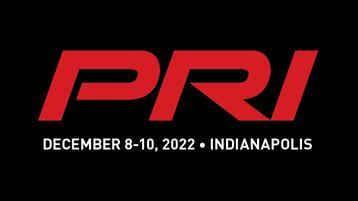 Trans Am Series Returns to PRI with Announcements, Driver Appearances