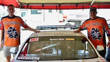 How Fast? ProcureIT Fast