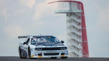 It’s Miller’s Time