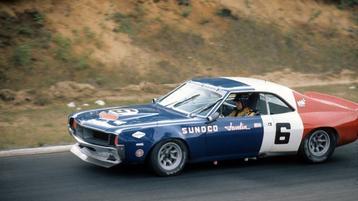 On This Day in Trans Am History: March 18, 1937