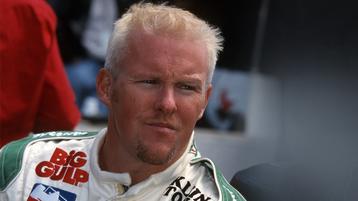Paul Tracy to join Trans Am’s TA2 class at Road Atlanta