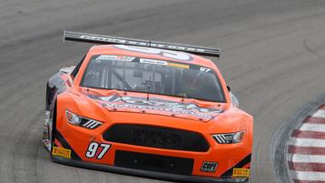 Vixen Cycle and LTK High on Midwest Win Now Focus on Home Race at Lime Rock Park