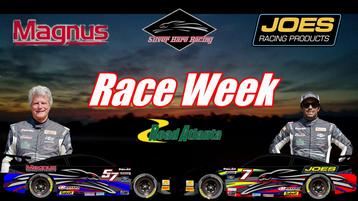 Silver Hare Ready To Take Home Titles in 2020