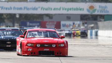 3-Dimensional Services Driver’s Spotlight: Ron Keith