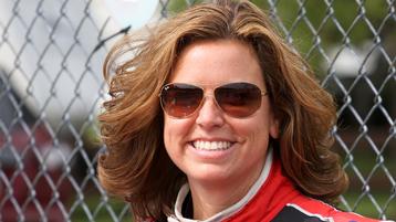  Ruman’s momentum continues into Road America during first practice session