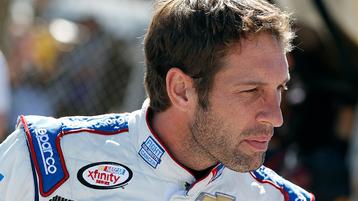 Colorectal Cancer Awareness Month Spotlight: Scott Lagasse Jr.