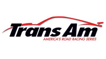Ebben Captures Hometown Trans Am Series Win at Road America