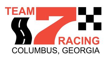 Team 7 Racing Selected as Sales Agent for Trans Am Series