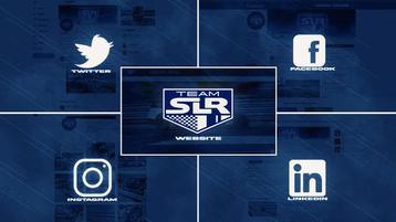 TeamSLR Revamps Digital Presence