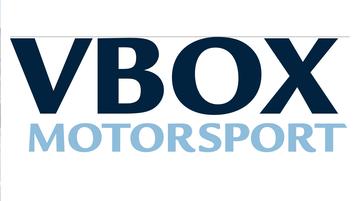 RACELOGIC JOINS ROSTER OF TRANS AM AND SVRA SPONSORS