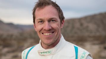 Josh Hurley to Drive No. 20 for BC Race Cars at Sebring