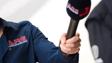 How to Watch Australian National Trans Am Series 